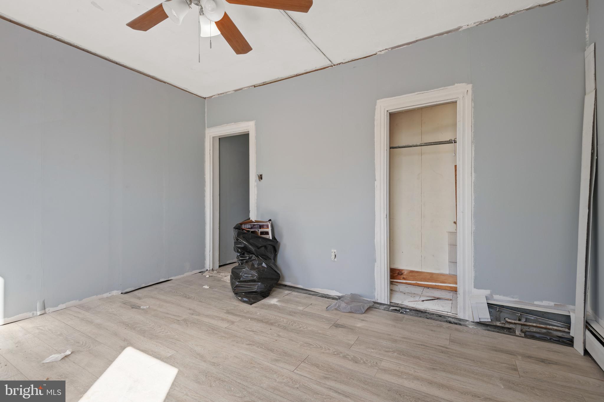 538 Baer Ave