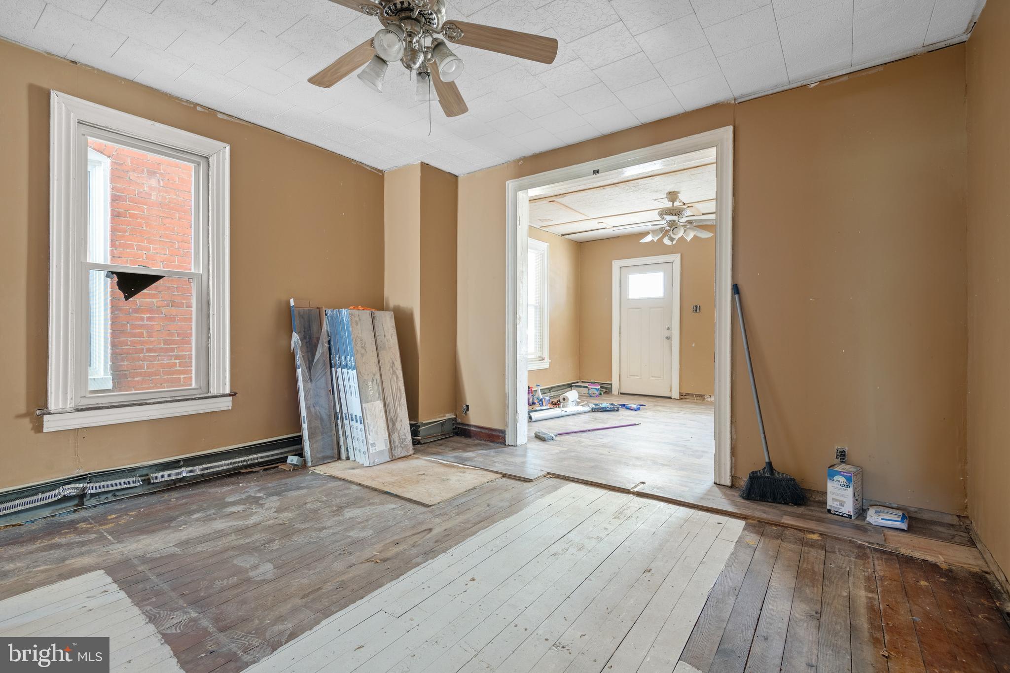 538 Baer Ave