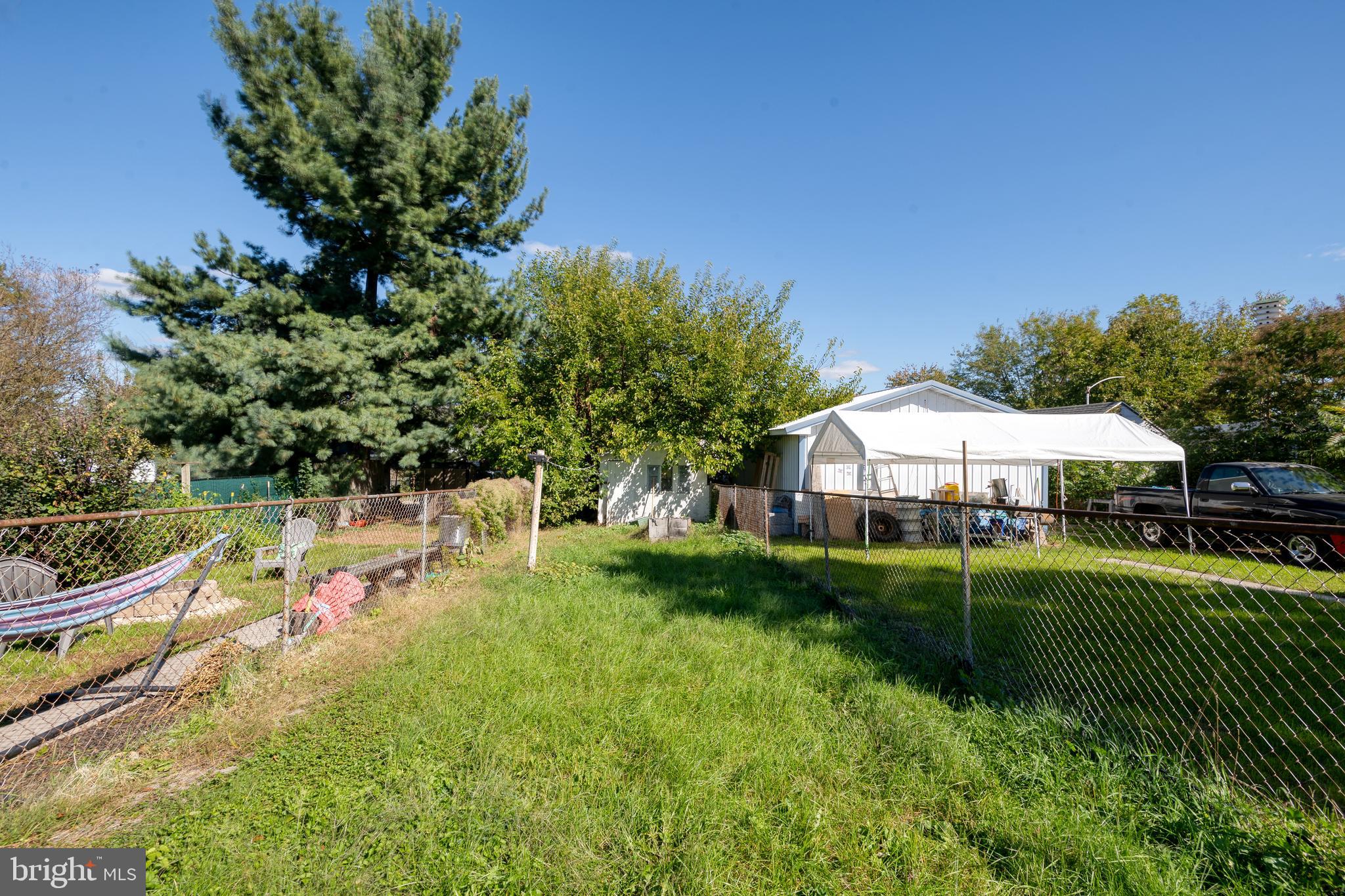 538 Baer Ave