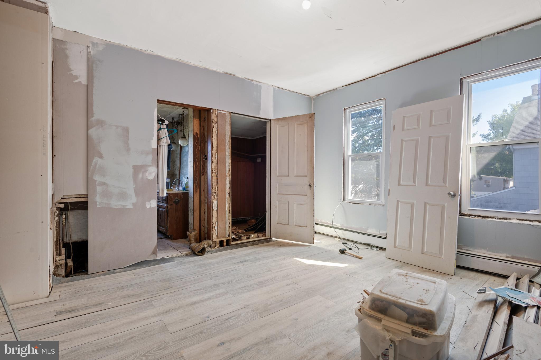 538 Baer Ave