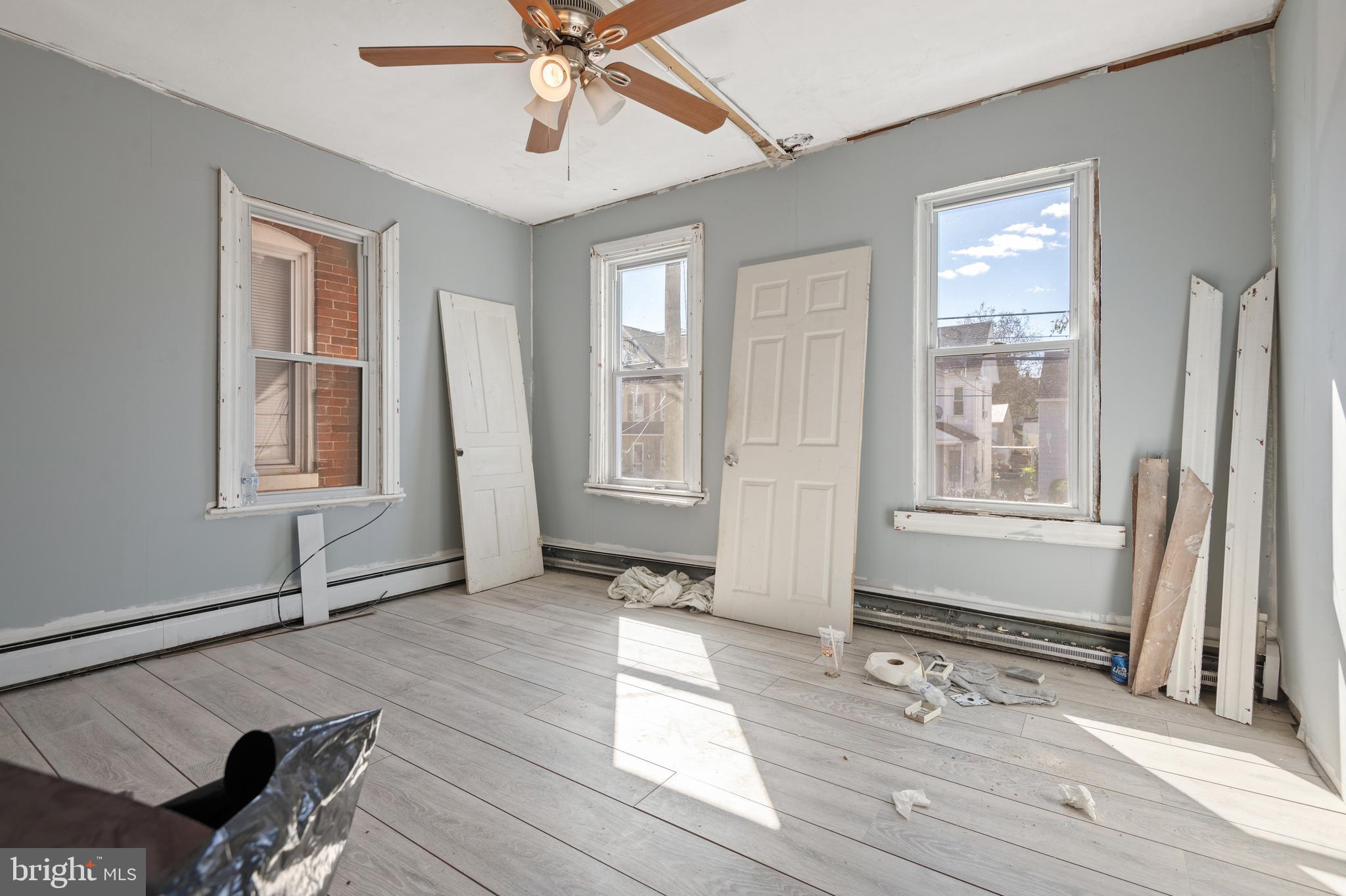 538 Baer Ave