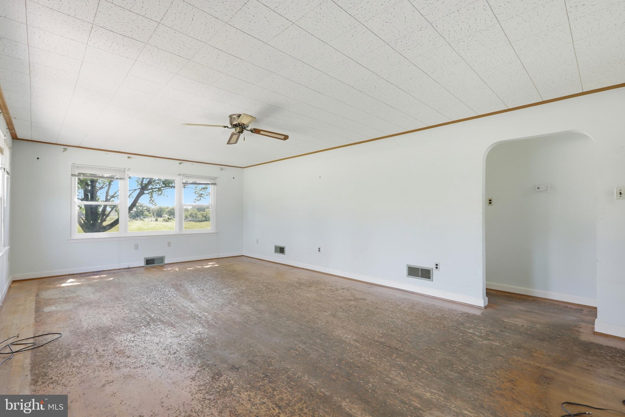 3560 RAINTREE ROAD