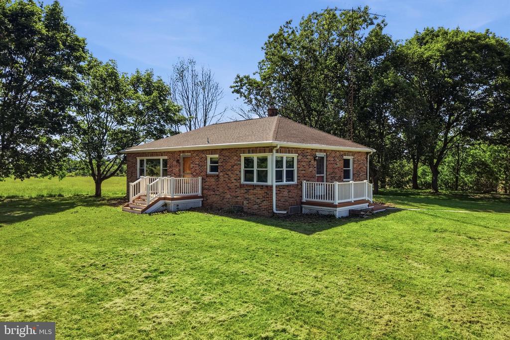 3560 RAINTREE ROAD