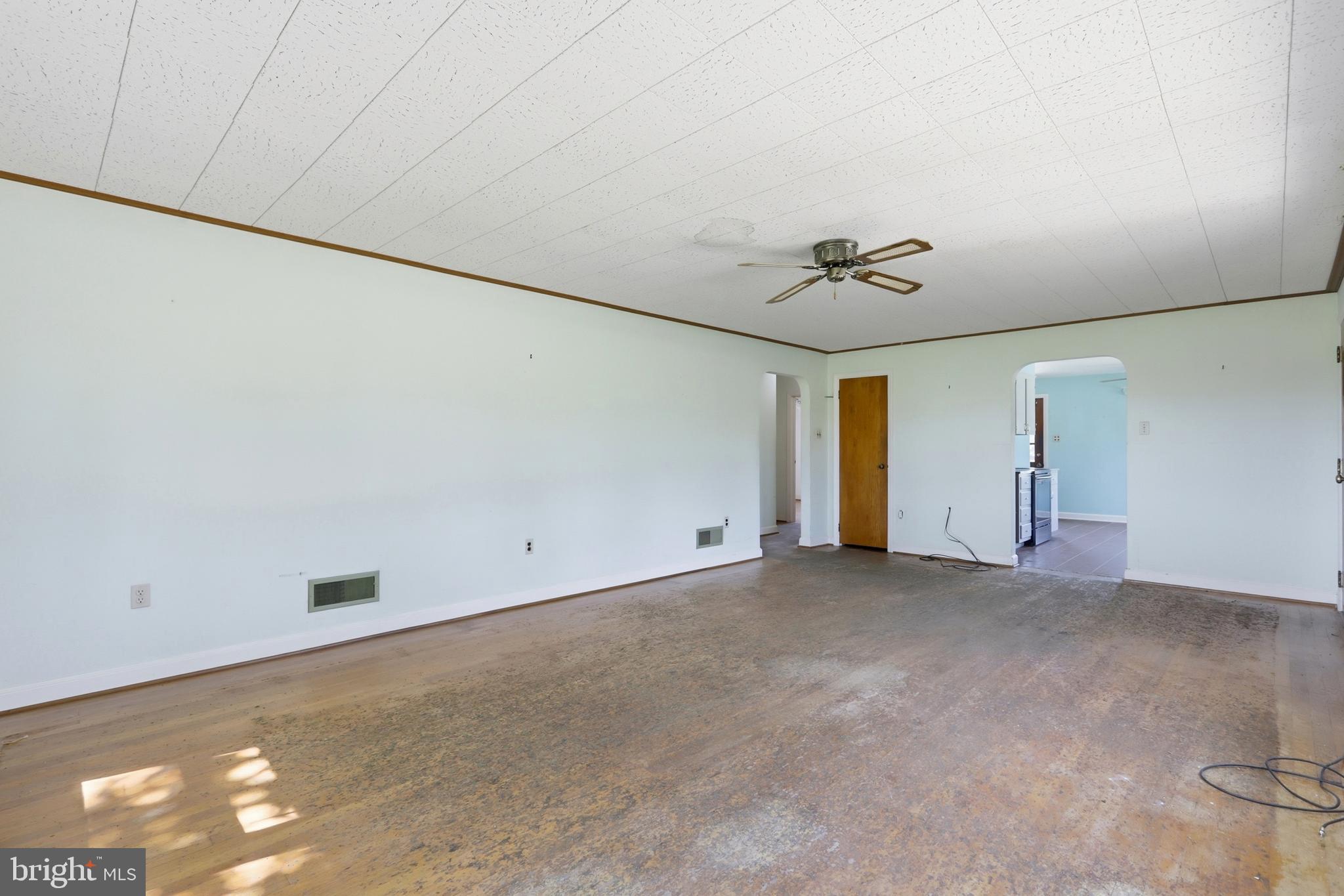3560 RAINTREE ROAD