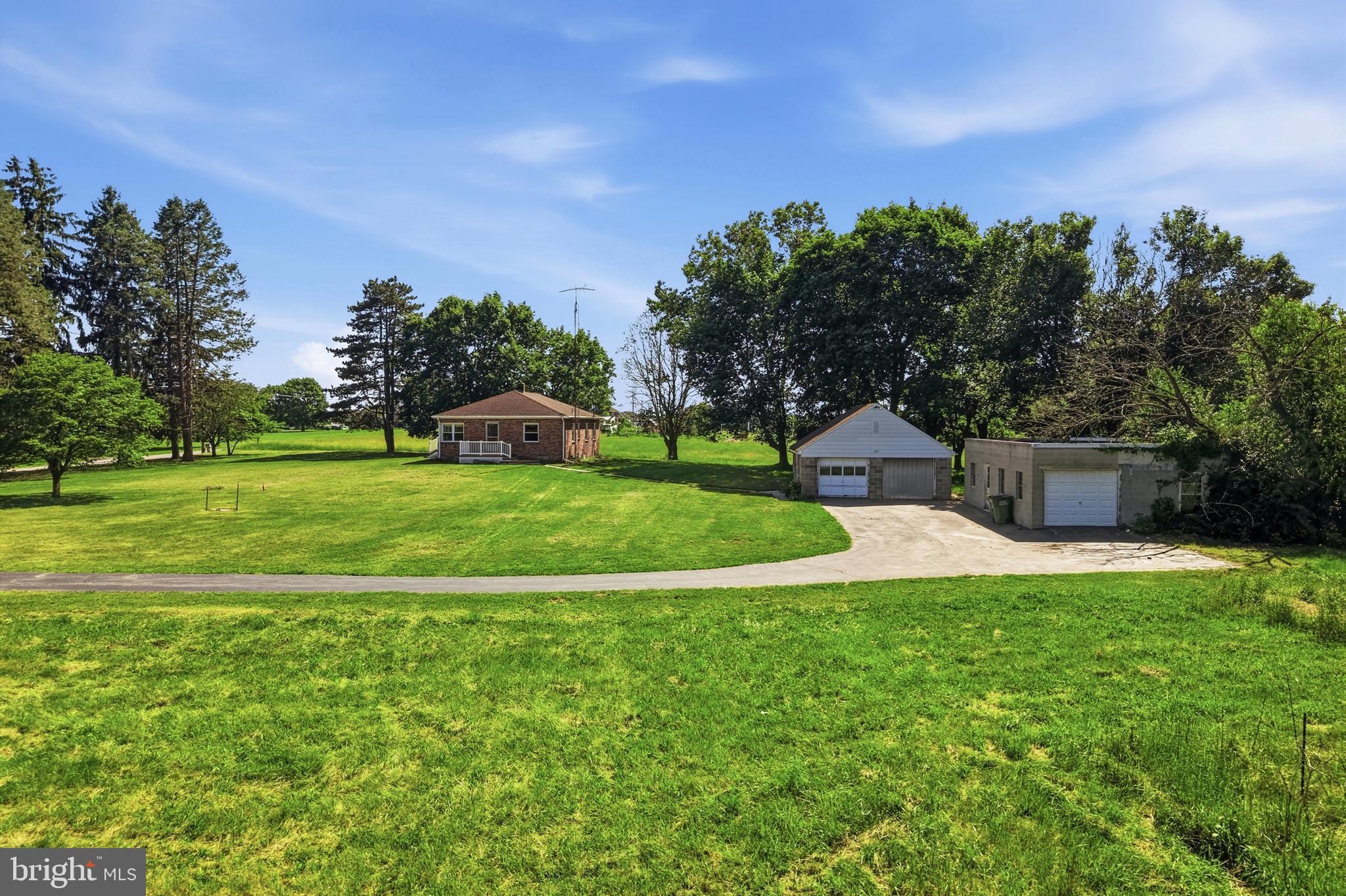 3560 RAINTREE ROAD
