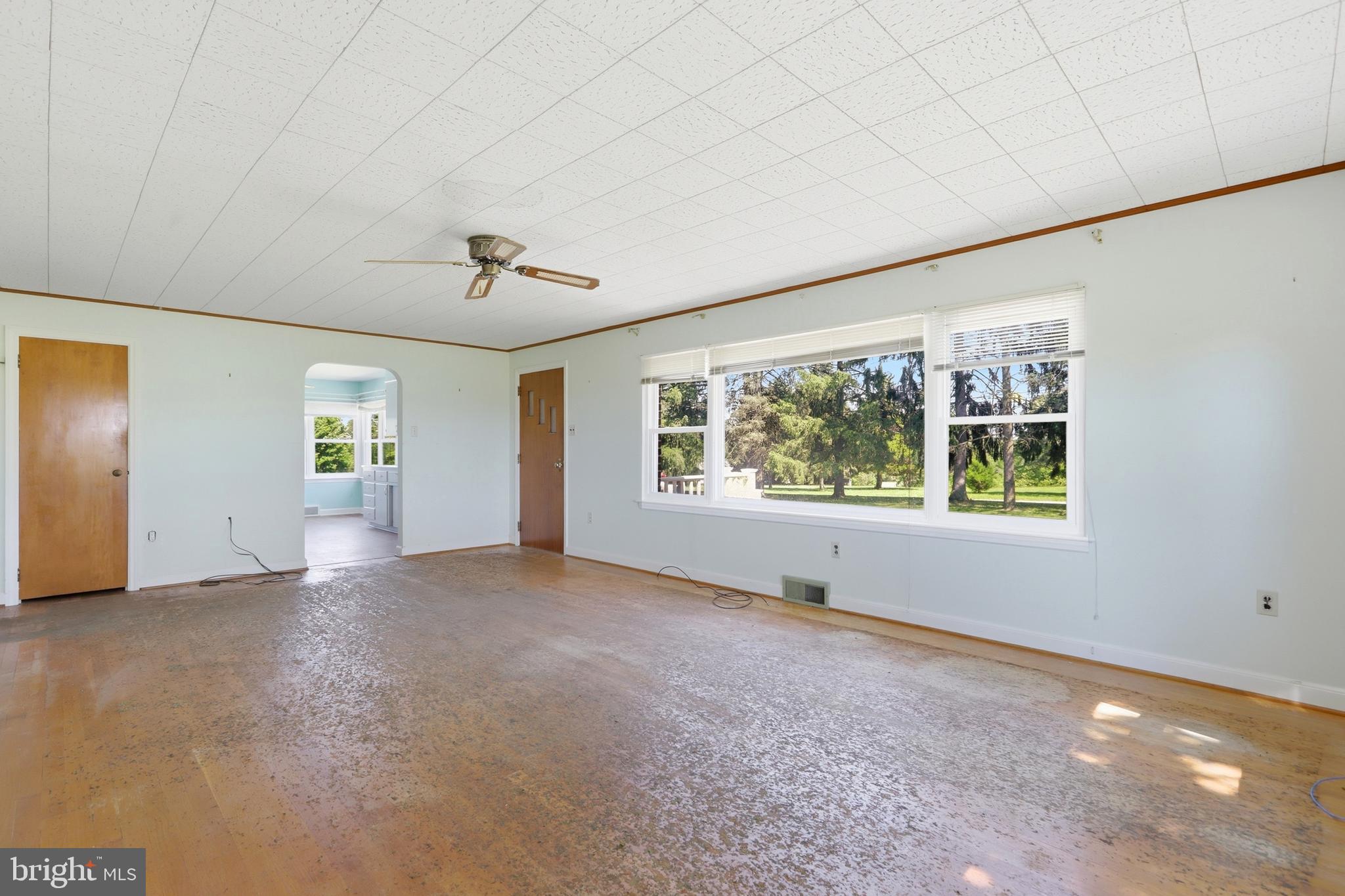 3560 RAINTREE ROAD