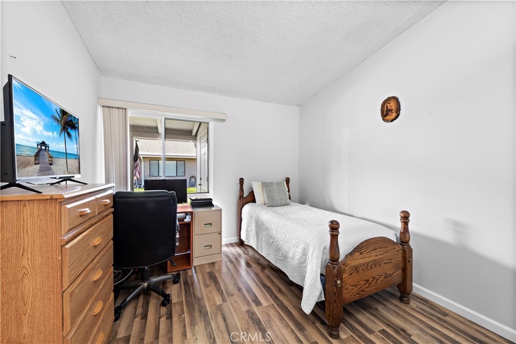 1381 Mayfield Road 141K