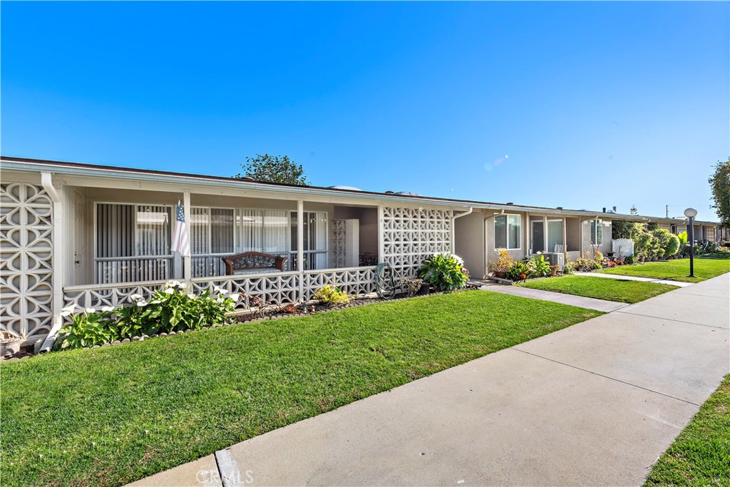 1381 Mayfield Road 141K