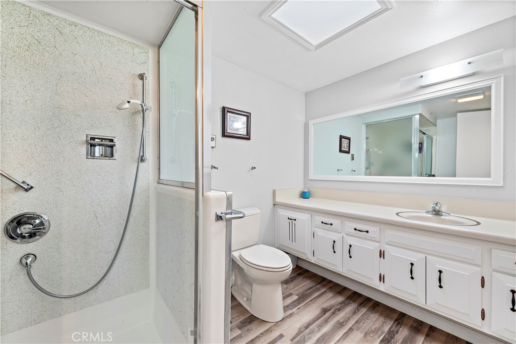 1381 Mayfield Road 141K