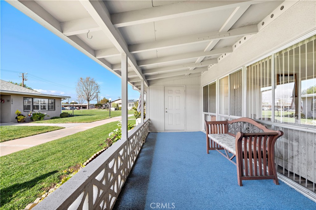 1381 Mayfield Road 141K