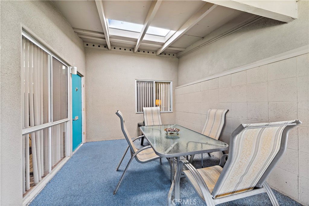 1381 Mayfield Road 141K
