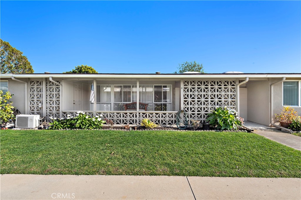 1381 Mayfield Road 141K