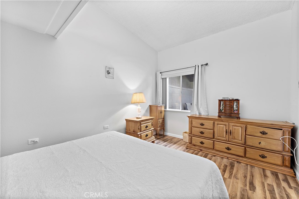 1381 Mayfield Road 141K