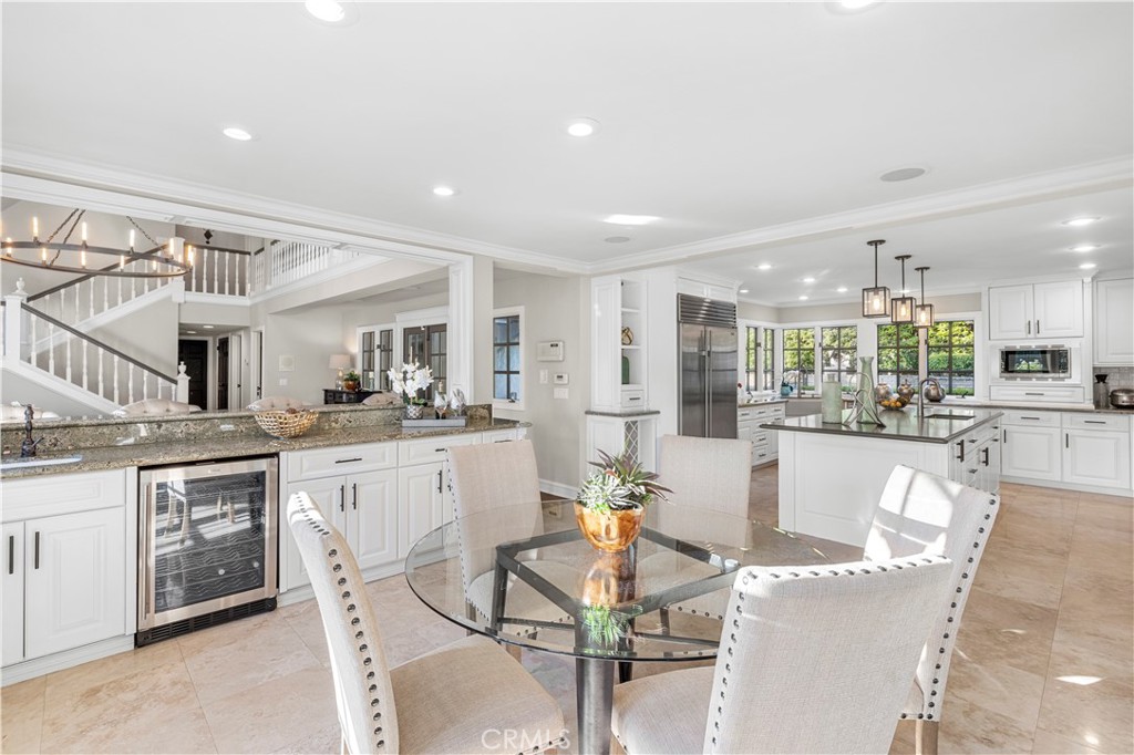 1620 La Loma Drive