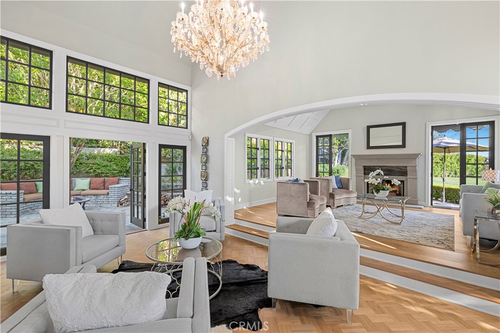 1620 La Loma Drive