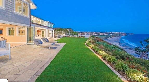 39 Monarch Bay Drive