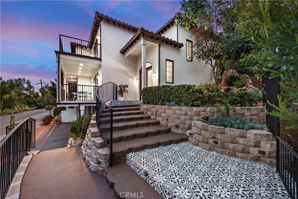 31315 Don Juan Avenue
