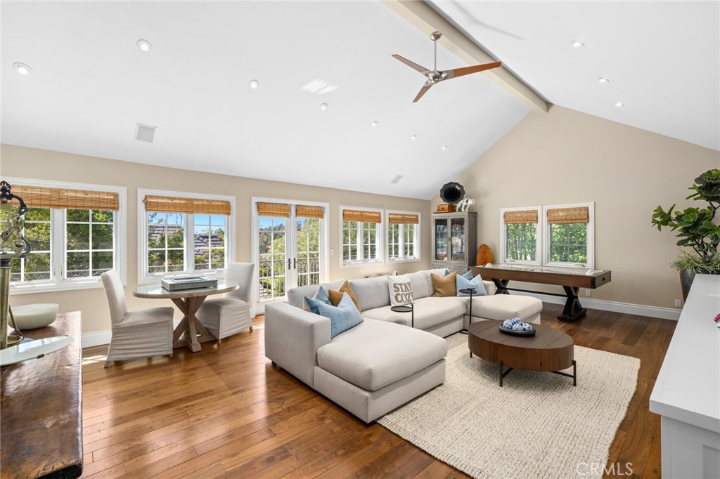 30602 Hunt Club Drive