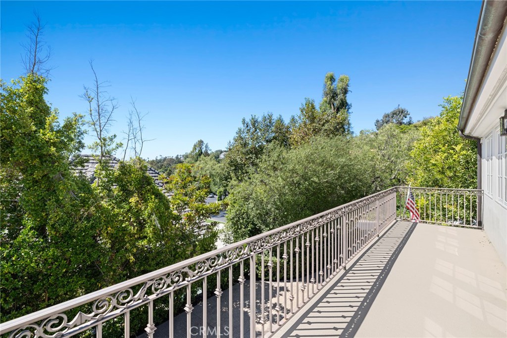 30602 Hunt Club Drive
