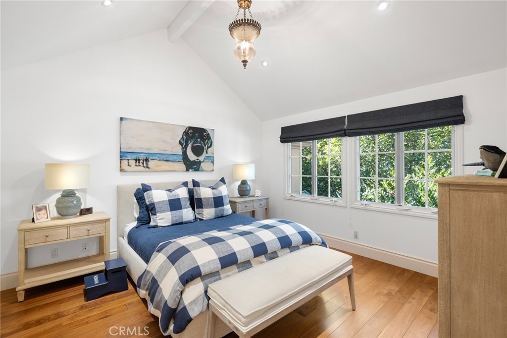 30602 Hunt Club Drive