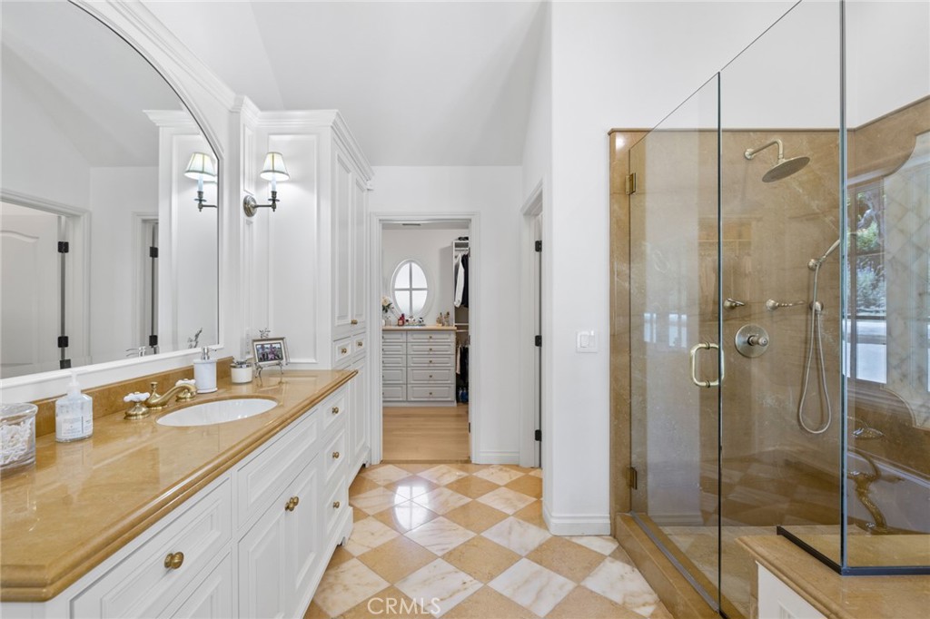 30602 Hunt Club Drive