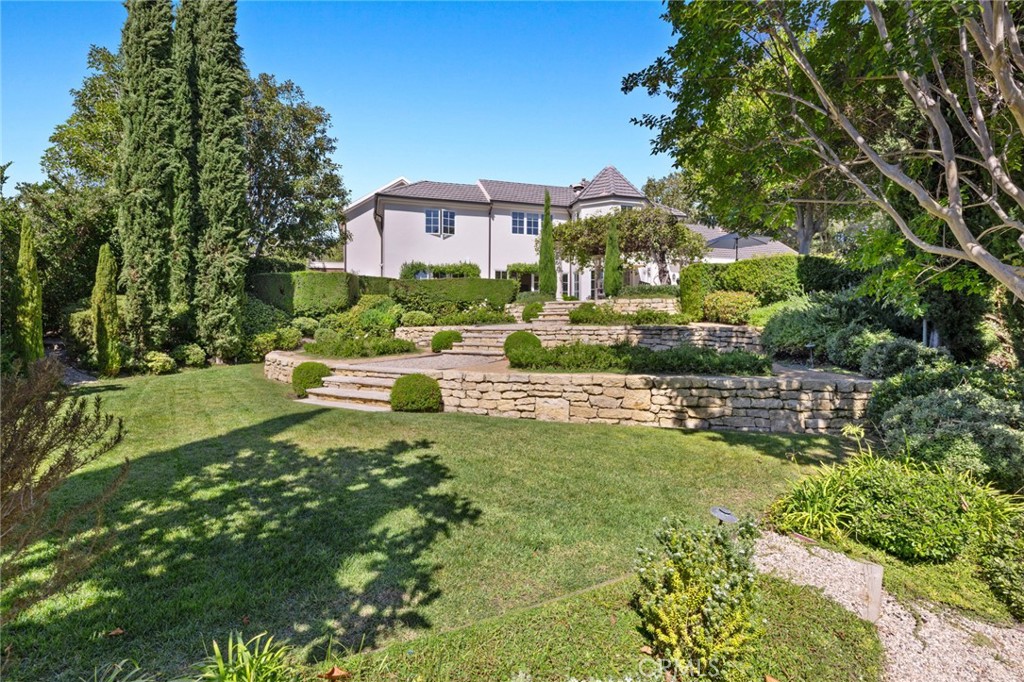 30602 Hunt Club Drive