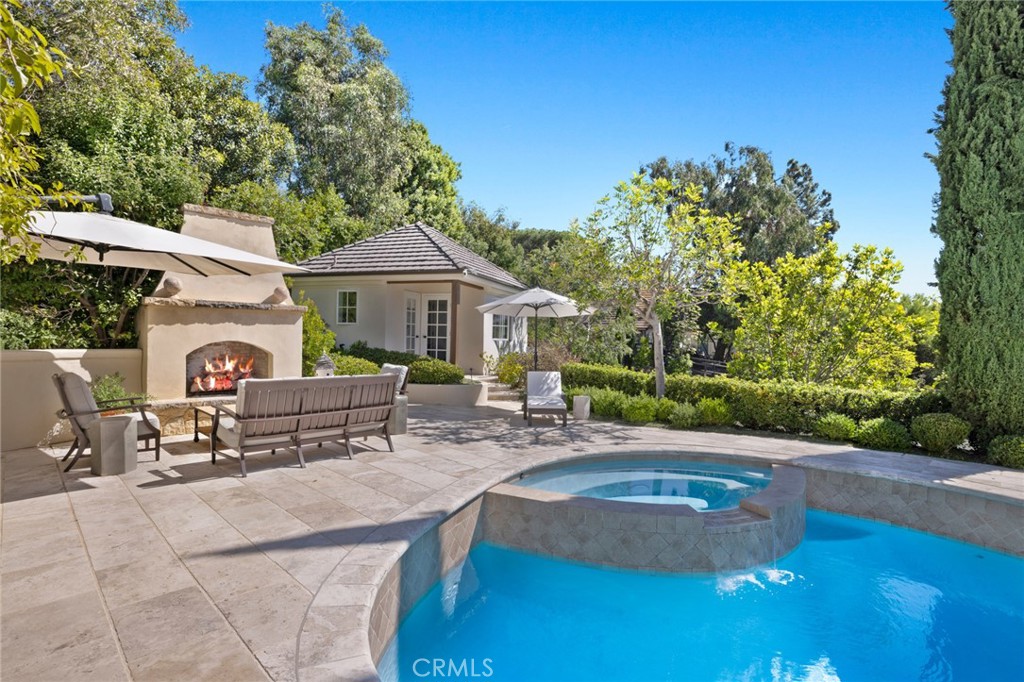 30602 Hunt Club Drive