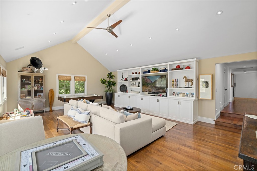 30602 Hunt Club Drive
