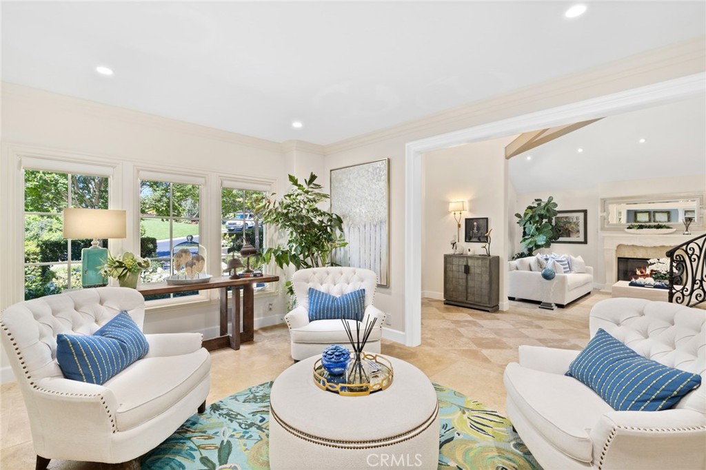 30602 Hunt Club Drive