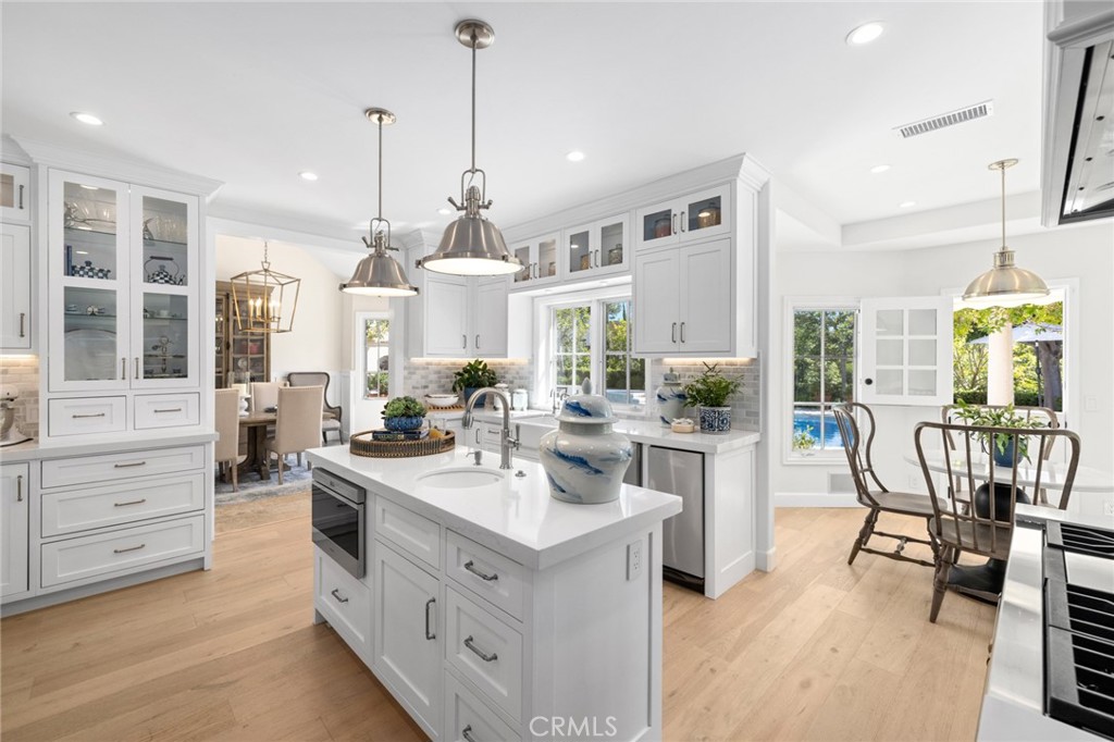 30602 Hunt Club Drive