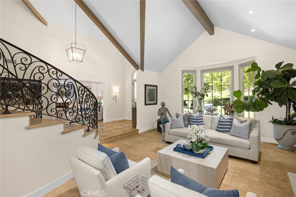 30602 Hunt Club Drive