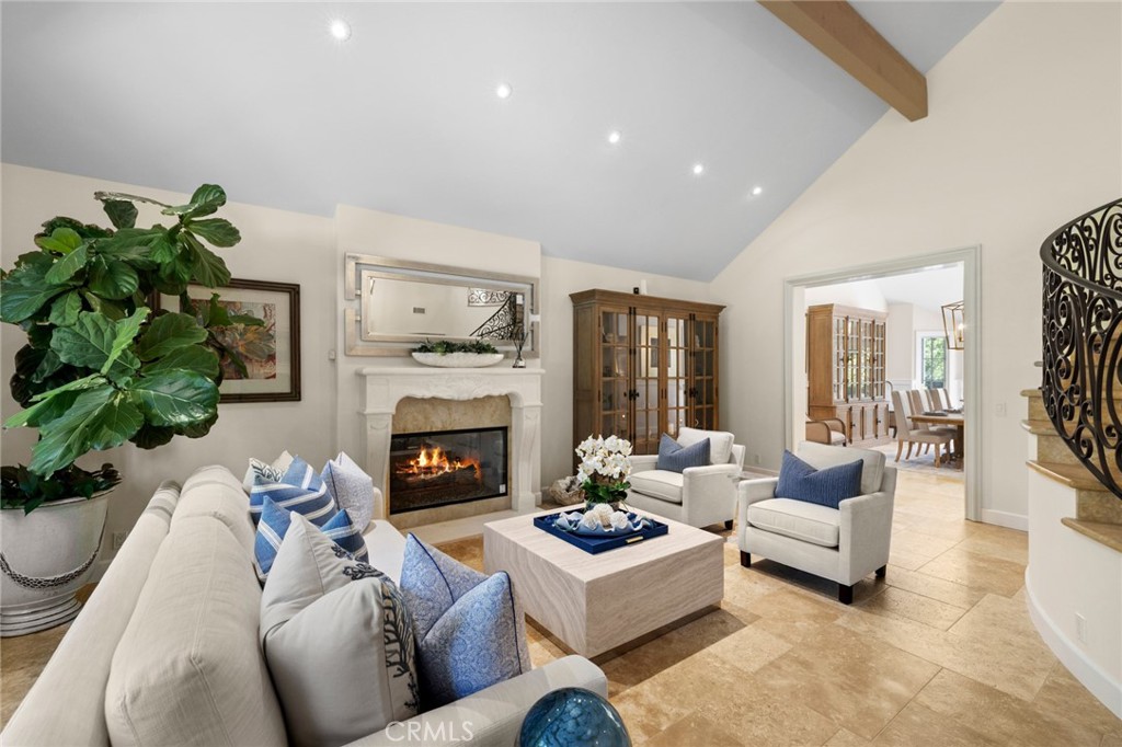 30602 Hunt Club Drive