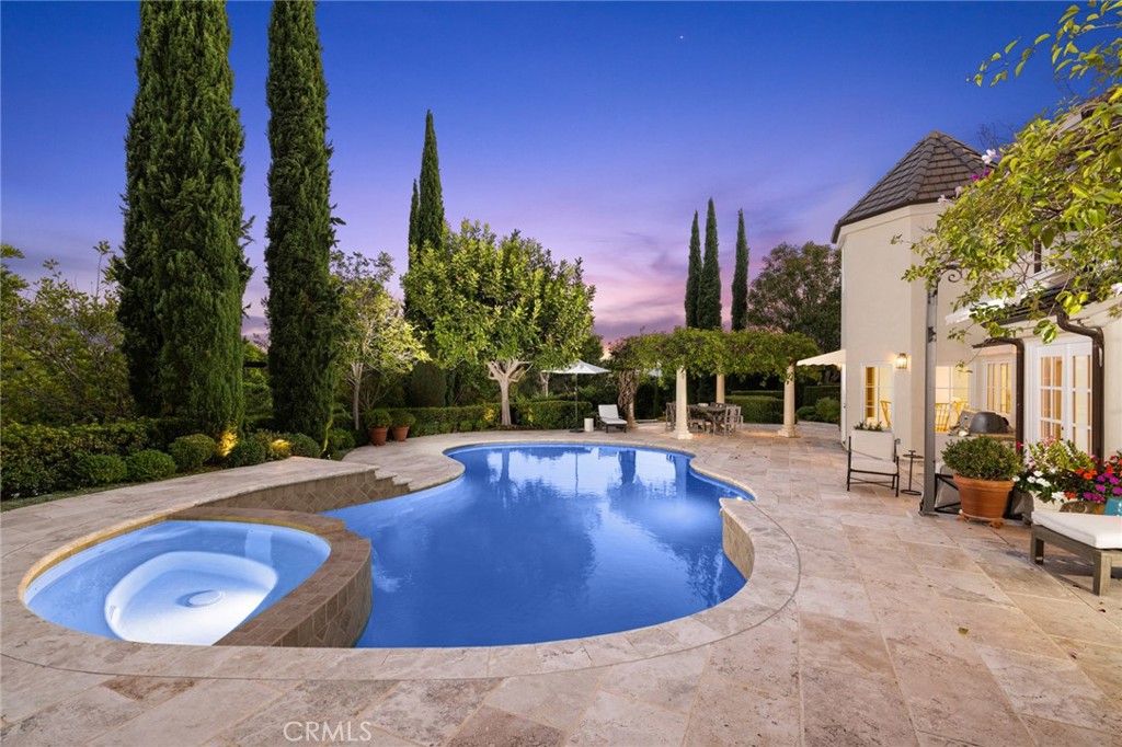 30602 Hunt Club Drive