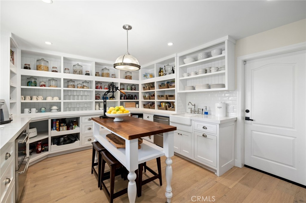 30602 Hunt Club Drive