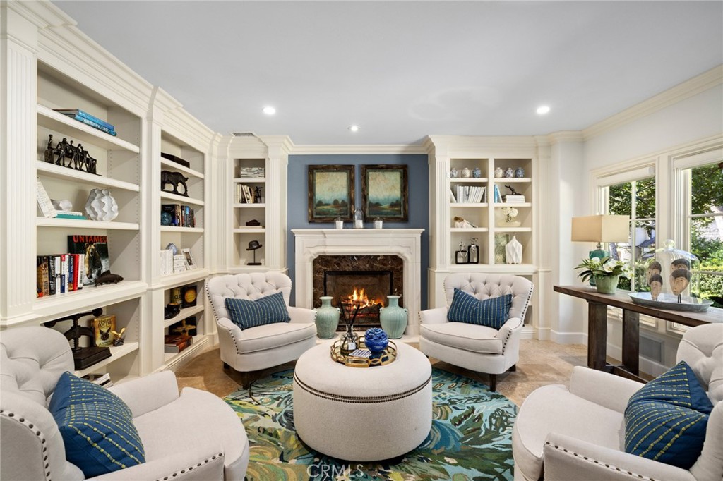 30602 Hunt Club Drive