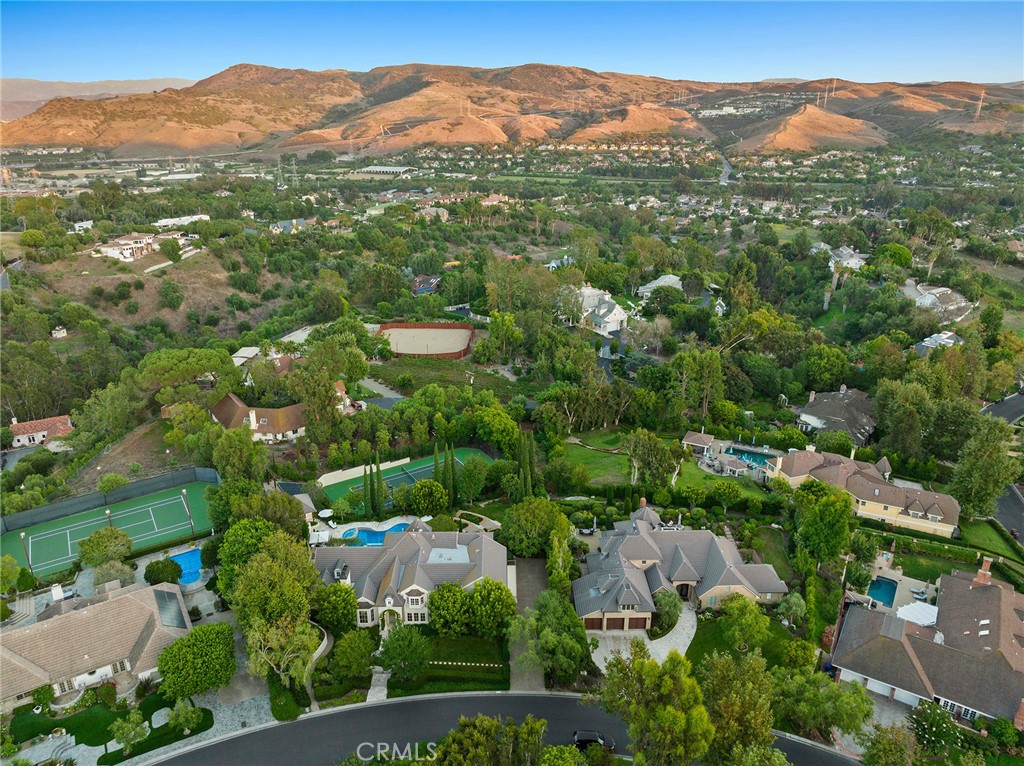 30602 Hunt Club Drive