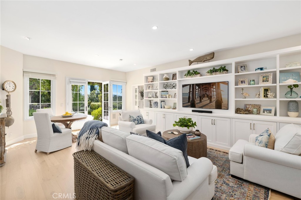 30602 Hunt Club Drive