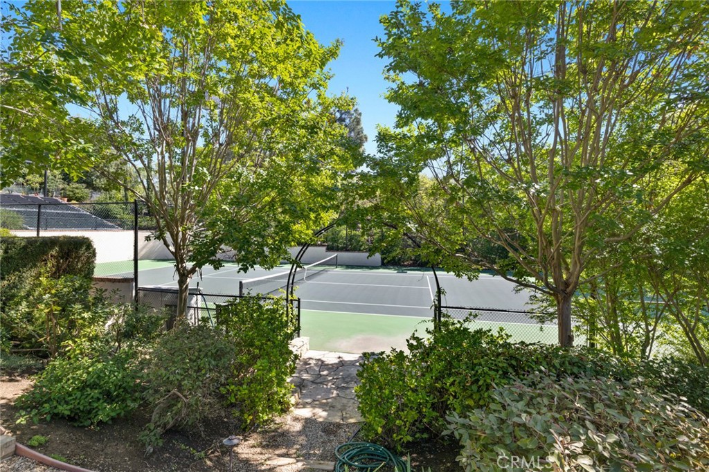 30602 Hunt Club Drive