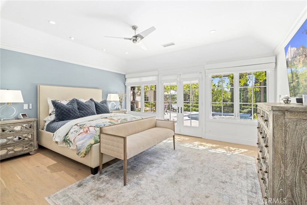 30602 Hunt Club Drive