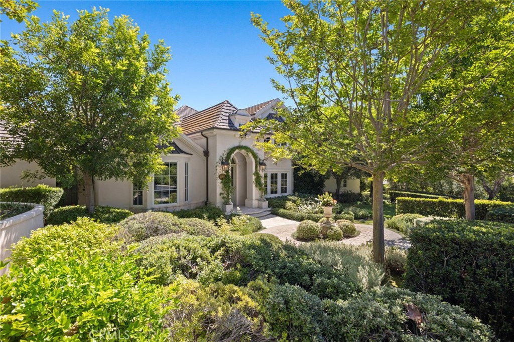 30602 Hunt Club Drive