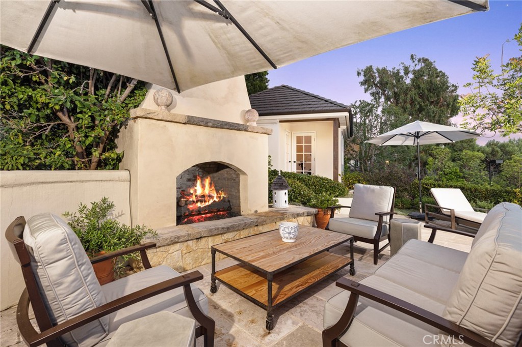 30602 Hunt Club Drive