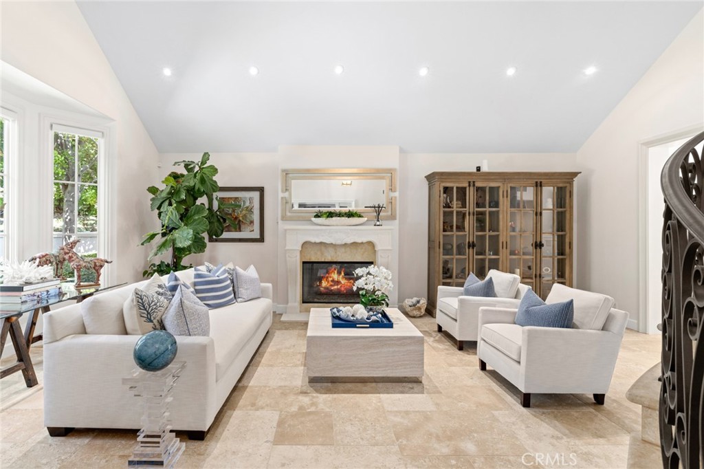 30602 Hunt Club Drive