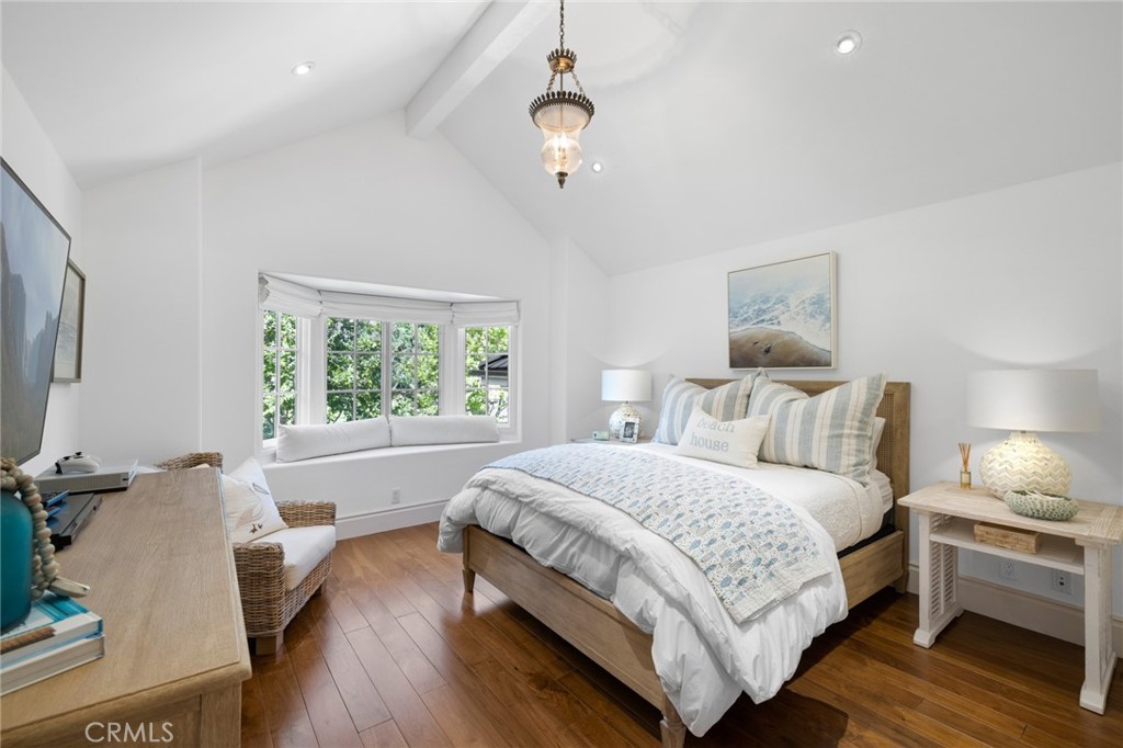 30602 Hunt Club Drive