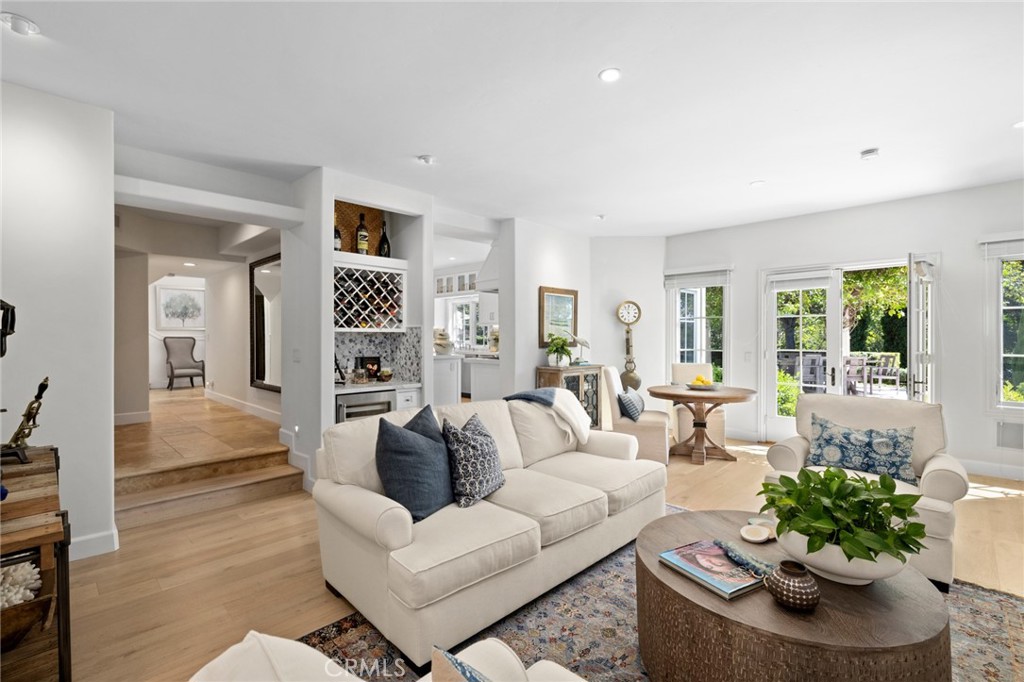 30602 Hunt Club Drive