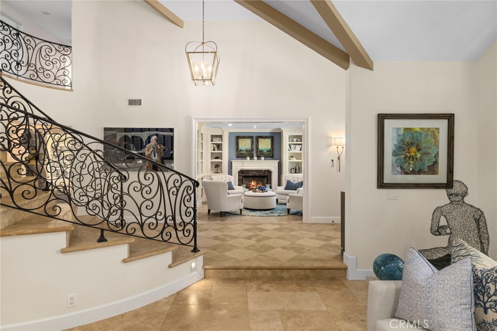 30602 Hunt Club Drive