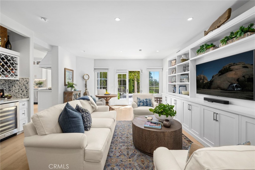 30602 Hunt Club Drive