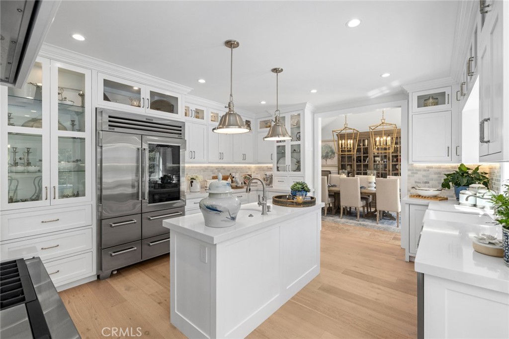 30602 Hunt Club Drive