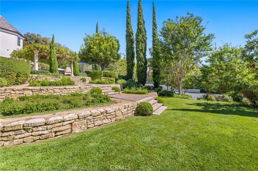 30602 Hunt Club Drive