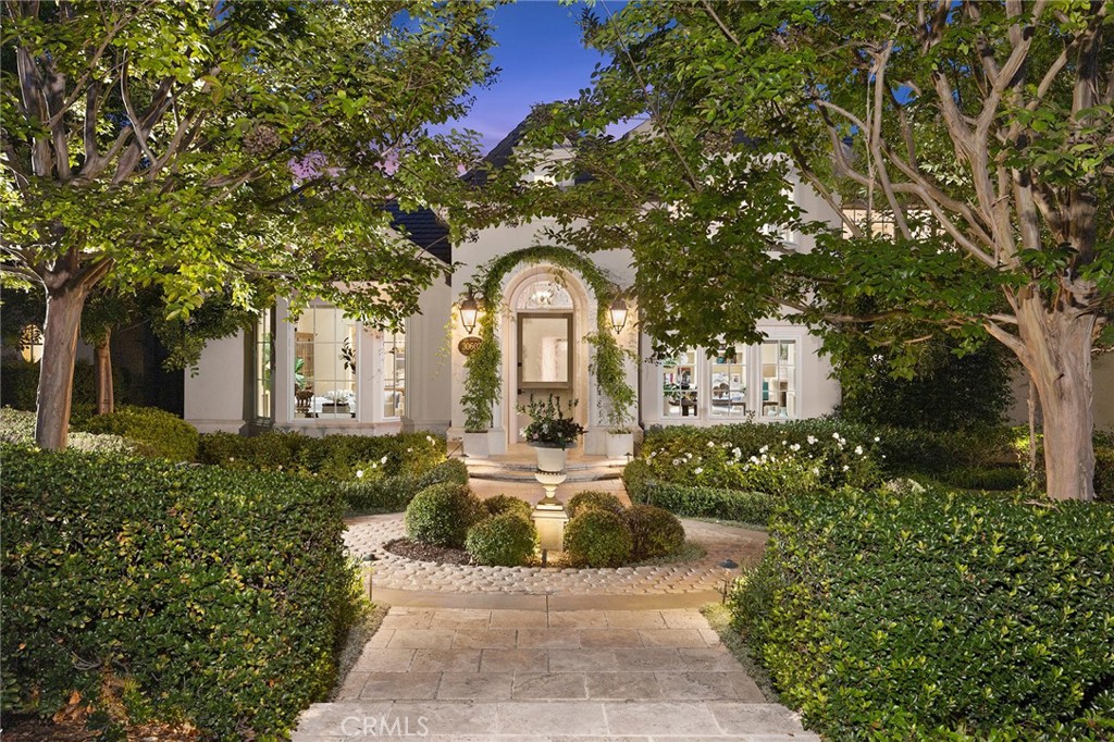 30602 Hunt Club Drive