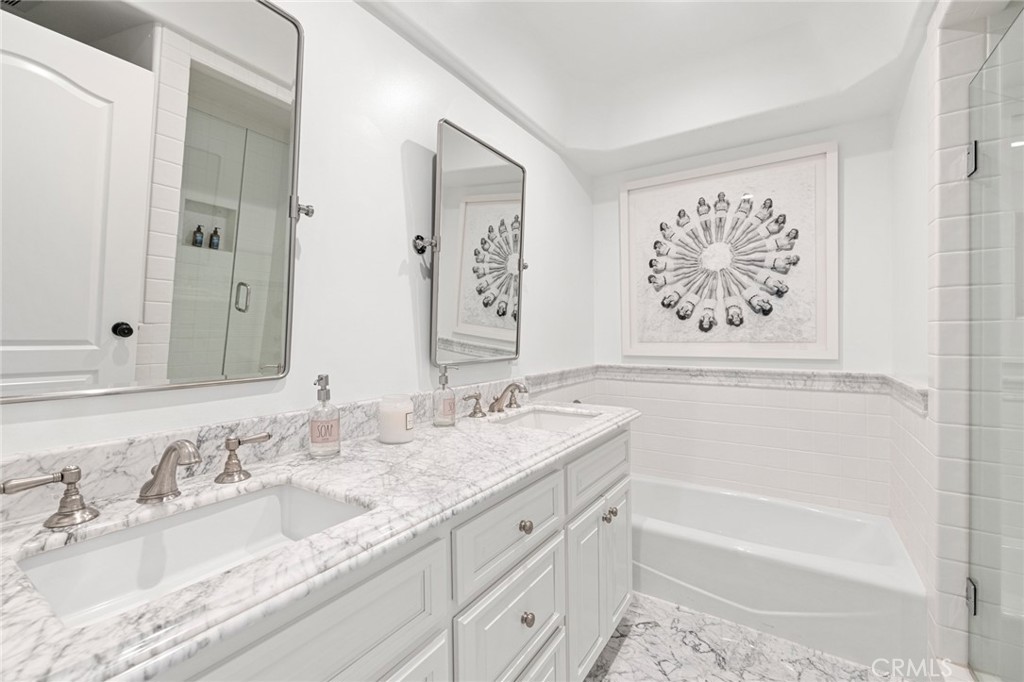 30602 Hunt Club Drive